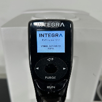 Integra Viaflo 96 Electronic Channel Pipetting System image 3